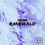 cover: Vito Raisi - Emerald