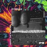 cover: Eydrian - Under The Moon EP