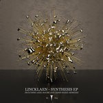 cover: Lincklaen - Synthesis EP