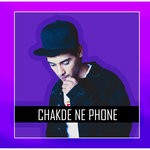 cover: Neet - Chakde Ne Phone