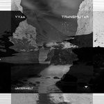 cover: Michel Lauriola|Various - Transmutar VVAA