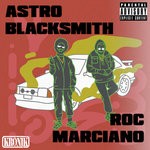 cover: Astro Blacksmith|Roc Marciano - Another Day