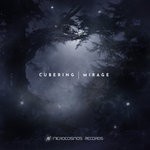 cover: Cubering - Mirage