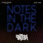 cover: La Batteria - Notes In The Dark