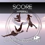 cover: Score - Hyperfall