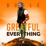 cover: Bugle - Greatful Fi Everything