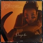 cover: Karmen - Punjabi