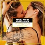 cover: Marc Korn & Marc Crown - Married You In Vegas (Bodybangers Remix)