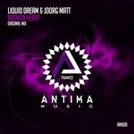 cover: Joorg Matt|Liquid Dream - Broken Heart