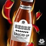 cover: Skore - Sauced Up/Ricochet