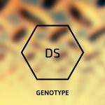 cover: Genotype - Pure Dirt