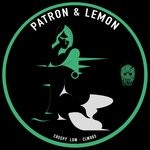 cover: Patron & Lemon - Dalai Theme