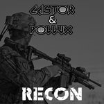 cover: Castor & Pollux - Recon