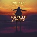 cover: Emily Vaughn|Gareth Emery - You Are