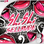 cover: Sellrude - ShiShi