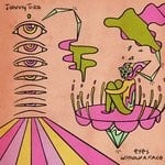 cover: Johnny Trika - Eyes Without A Face