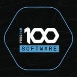 cover: Various - ProgRAM 100: Software