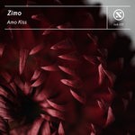 cover: Zimo - Amo Kiss