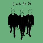 cover: Tors - Look At Us