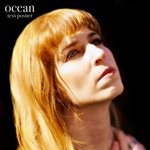 cover: Tess Posner - Ocean