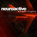 cover: Kimmo Karjalainen|Neuroactive - Night Flights