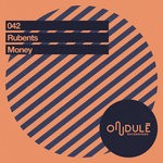 cover: Rubents - Money