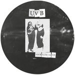 cover: Uvb - Your Path To Us