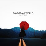 cover: Nuform|Victoria Fisher - Daydream World