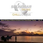 cover: Various - Soundbar Deluxe Chill Lounge Vol 6 (Best Of Ibiza Chillout Ambient And Downbeat Tracks)