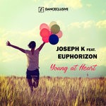 cover: Joseph K|Euphorizon - Young At Heart