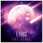 cover: E-force - The Stars