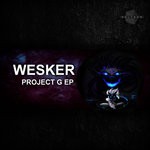 cover: Wesker - Proyect G