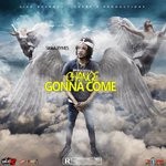 cover: Sikka Rymes - Change Gonna Come