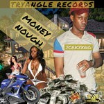 cover: Ice Kyxng - Money Nough