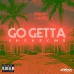 cover: Shokryme - Go Getta (Explicit)