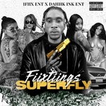 cover: Fiixtiings - Superfly