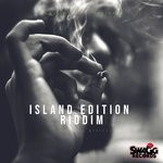 cover: Chriso|Kurency|Shaqstar|Wilwa - Island Edition Riddim