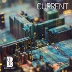 cover: Badda Skat - Current