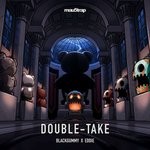 cover: Blackgummy|Eddie - Double-Take