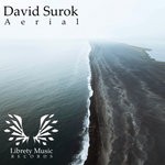 cover: David Surok - Aeria