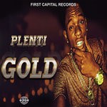 cover: Plenti - Gold