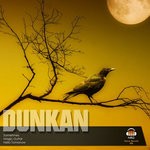 cover: Dunkan - Sometimes