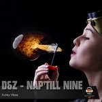 cover: D&z & Nap'till Nine - Funky Vibes