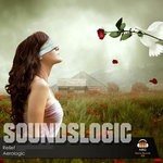 cover: Soundslogic - Relief