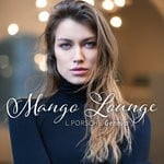 cover: L.porsche - Mango Lounge