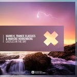 cover: Kaimo K|Trance Classics|Mariske Hekkenberg - Castles In The Sky