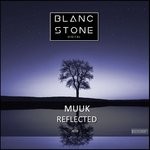 cover: Muuk - Reflected