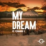 cover: Fernando S - My Dream