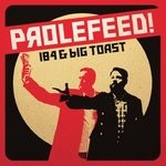 cover: 184|Big Toast - Prolefeed