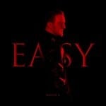 cover: Nateen-b - Easy